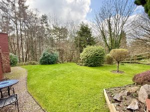 Photo 3- click for photo gallery